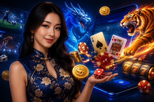 188lux