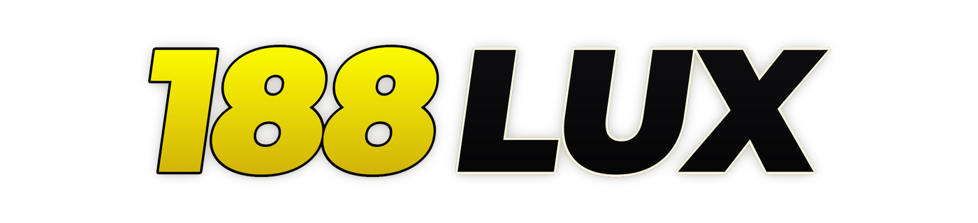 188lux